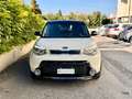 Kia Soul 1.6 crdi 16v Your Soul 128cv auto Blanc - thumbnail 2