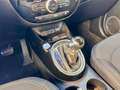 Kia Soul 1.6 crdi 16v Your Soul 128cv auto Blanc - thumbnail 12