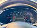 Kia Soul 1.6 crdi 16v Your Soul 128cv auto Blanc - thumbnail 9