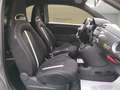 Abarth 595 1.4 16v t. t-jet 140cv Gris - thumbnail 13