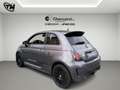 Abarth 595 1.4 16v t. t-jet 140cv Gris - thumbnail 7