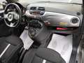 Abarth 595 1.4 16v t. t-jet 140cv Gris - thumbnail 12