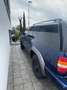 Chevrolet Blazer Blazer Blau - thumbnail 3