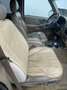 Chevrolet Blazer Blazer Blau - thumbnail 11