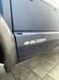 Chevrolet Blazer Blazer Blau - thumbnail 7