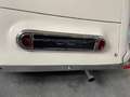 Jaguar MKIV 1.5 Litre Saloon LHD Weiß - thumbnail 17