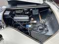 Jaguar MKIV 1.5 Litre Saloon LHD Weiß - thumbnail 14