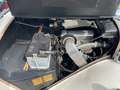 Jaguar MKIV 1.5 Litre Saloon LHD Weiß - thumbnail 15