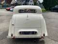 Jaguar MKIV 1.5 Litre Saloon LHD Weiß - thumbnail 7
