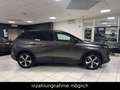 Peugeot 3008 Hybrid4 300GT/LEDER/FOCAL/CAM/ACC/AWD/AHK Gris - thumbnail 4