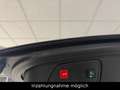 Peugeot 3008 Hybrid4 300GT/LEDER/FOCAL/CAM/ACC/AWD/AHK Gris - thumbnail 21