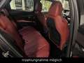 Peugeot 3008 Hybrid4 300GT/LEDER/FOCAL/CAM/ACC/AWD/AHK Gris - thumbnail 18