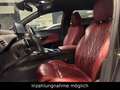 Peugeot 3008 Hybrid4 300GT/LEDER/FOCAL/CAM/ACC/AWD/AHK Gris - thumbnail 17