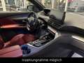 Peugeot 3008 Hybrid4 300GT/LEDER/FOCAL/CAM/ACC/AWD/AHK Gris - thumbnail 12