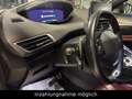 Peugeot 3008 Hybrid4 300GT/LEDER/FOCAL/CAM/ACC/AWD/AHK Gris - thumbnail 23