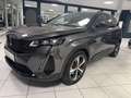 Peugeot 3008 Hybrid4 300GT/LEDER/FOCAL/CAM/ACC/AWD/AHK Gris - thumbnail 1