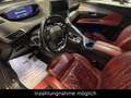 Peugeot 3008 Hybrid4 300GT/LEDER/FOCAL/CAM/ACC/AWD/AHK Gris - thumbnail 15