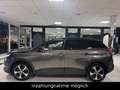 Peugeot 3008 Hybrid4 300GT/LEDER/FOCAL/CAM/ACC/AWD/AHK Gris - thumbnail 8