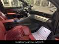 Peugeot 3008 Hybrid4 300GT/LEDER/FOCAL/CAM/ACC/AWD/AHK Gris - thumbnail 13