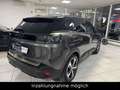 Peugeot 3008 Hybrid4 300GT/LEDER/FOCAL/CAM/ACC/AWD/AHK Gris - thumbnail 5