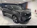 Peugeot 3008 Hybrid4 300GT/LEDER/FOCAL/CAM/ACC/AWD/AHK Gris - thumbnail 3