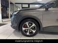 Peugeot 3008 Hybrid4 300GT/LEDER/FOCAL/CAM/ACC/AWD/AHK Gris - thumbnail 9