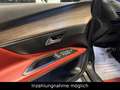 Peugeot 3008 Hybrid4 300GT/LEDER/FOCAL/CAM/ACC/AWD/AHK Gris - thumbnail 22