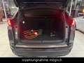 Peugeot 3008 Hybrid4 300GT/LEDER/FOCAL/CAM/ACC/AWD/AHK Gris - thumbnail 20