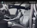 BMW X5 M M50i xDrive 530ch - thumbnail 4