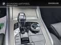 BMW X5 M M50i xDrive 530ch - thumbnail 13