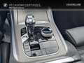 BMW X5 M M50i xDrive 530ch - thumbnail 18