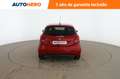 Peugeot 208 1.6 BlueHDi Active 100 Rosso - thumbnail 5