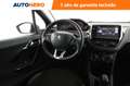 Peugeot 208 1.6 BlueHDi Active 100 Rosso - thumbnail 14