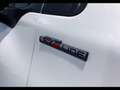 Peugeot 2008 1.6 bluehdi Gt Line s&s 120cv Bianco - thumbnail 14