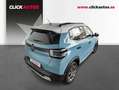 Citroen C3 1.2 Turbo S&S Max 100 Blau - thumbnail 4