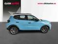 Citroen C3 1.2 Turbo S&S Max 100 Blau - thumbnail 6
