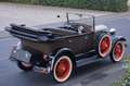 Oldtimer Ford Model A Phaeton, Oldtimer-Cabrio der 1920er Jahre! Marrón - thumbnail 27