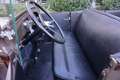 Oldtimer Ford Model A Phaeton, Oldtimer-Cabrio der 1920er Jahre! Marrón - thumbnail 22