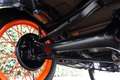 Oldtimer Ford Model A Phaeton, Oldtimer-Cabrio der 1920er Jahre! Marrón - thumbnail 15