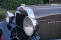Oldtimer Ford Model A Phaeton, Oldtimer-Cabrio der 1920er Jahre! Marrón - thumbnail 24