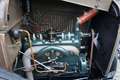 Oldtimer Ford Model A Phaeton, Oldtimer-Cabrio der 1920er Jahre! Marrón - thumbnail 9