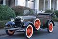 Oldtimer Ford Model A Phaeton, Oldtimer-Cabrio der 1920er Jahre! Marrón - thumbnail 1