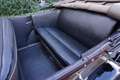 Oldtimer Ford Model A Phaeton, Oldtimer-Cabrio der 1920er Jahre! Marrón - thumbnail 23