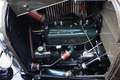 Oldtimer Ford Model A Phaeton, Oldtimer-Cabrio der 1920er Jahre! Marrón - thumbnail 10