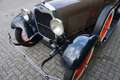 Oldtimer Ford Model A Phaeton, Oldtimer-Cabrio der 1920er Jahre! Marrón - thumbnail 5