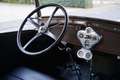 Oldtimer Ford Model A Phaeton, Oldtimer-Cabrio der 1920er Jahre! Marrón - thumbnail 12
