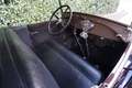 Oldtimer Ford Model A Phaeton, Oldtimer-Cabrio der 1920er Jahre! Marrón - thumbnail 3