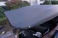 Oldtimer Ford Model A Phaeton, Oldtimer-Cabrio der 1920er Jahre! Marrón - thumbnail 29