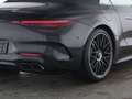 Mercedes-Benz SL 63 AMG 4Matic+ Premium+ Night Fahrassist Lift Noir - thumbnail 10