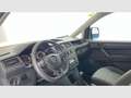 Volkswagen Caddy Profesional Furgón 2.0 TDI 55kW BMT Blanco - thumbnail 38